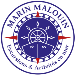 P2M | Marin Malouin